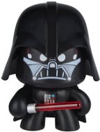 Star Wars Mighty Muggs Darth Vader - Figure