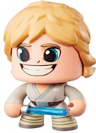 Star Wars Mighty Muggs Luke Skywalker - Figur