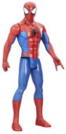Spiderman figurine - Figure