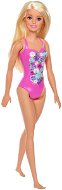 Barbie im Badeanzug II - Puppe