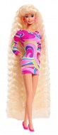 Puppe Barbie Retro Totally Hair - Puppe