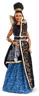 Barbie A Wrinkle in Time Trap Mrs. Who - Doll