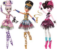 Monster High Party Ghoul - Doll