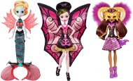 Monster High Monster Fantasy Change - Doll