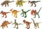 Jurassic World Mini Dino - Figuren