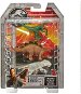 Jurassic Welt 3pcs Mini Dino - Figuren