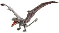 Jura-Welt Dino-Räuber von Dimorphodon - Figuren