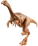 Jurassic World Dino Gallimimus ragadozó - Figura