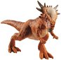 Die Jura Welt Dino Predators Stygimoloch - Figuren