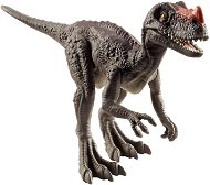 Jurassic World Dino Predators Proceratosaurus - Figuren