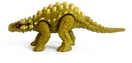 Jurassic World Dino Predators Minmi - Figure
