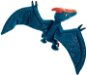 Jurassic világ Plyšák - zöld szárnyakkal - Figura