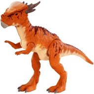 Jurassic Dino World Destroyer Stygimoloch - Figures