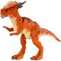 Jurassic Dino World Destyyer Stygimoloch - Figura