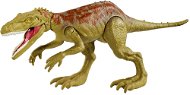 Jura-Welt-Dino-Zerstörer Herrerasaurus - Figuren