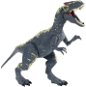 Jurský svet Revžravci Allosaurus - Figúrky