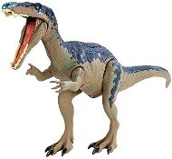 Jurassic world Řevravci Baryonyx - Figures
