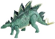 Superstar Stegosaurus Jurassic World - Figures