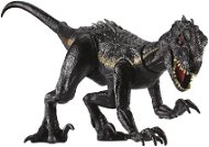 Jurassic World Allosaurus - Figures