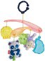 Fisher-Price Karussell - Baby-Mobile