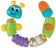 Fisher-Price Housenka - Interactive Toy