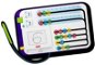 Fisher-Price Mathematical Table - Interactive Toy