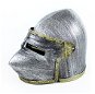 Costume Accessory Rappa Knight's Helmet - Doplněk ke kostýmu