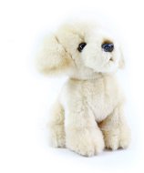 Rappa Labrador - Plyšová hračka
