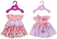 BABY Born Dresses 1pc - Doll Accessory