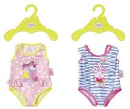 BABY Born Swimwear 1pc - Doll Accessory