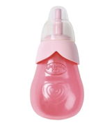 Doll Accessory BABY Annabell Bottle - Doplněk pro panenky