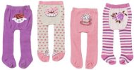 BABY Annabell Tights - Doll Accessory