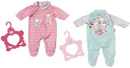 BABY Annabell Rompers - Doll Accessory
