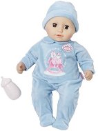 BABY Annabell Első babám - Alexander - Játékbaba