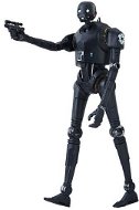 Star Wars Force Link K-250 - Figure