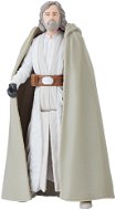 Star Wars Force Link Luke Skywalker - Figure