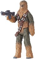 Star Wars Force Link Chewbacca - Figure