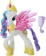 My Little Pony Strahlende Celestia - Figur