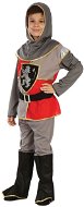 Knight size S - Costume
