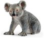 Figur Schleich 14815 Koala - Figurka