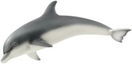 Schleich 14808 Dolphin - Figura