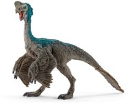 Schleich 15001 Oviraptor - Figure