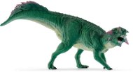 Schleich 15004 Psittacosaurus - Figur