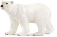 Figur Schleich 14800 Eisbär - Figurka