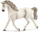 Schleich 13858 Holsteiner Stute - Figur