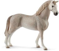 Schleich 13859 - Holštýnský valach - Figúrka