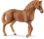 Schleich 13852 Horse breed Quarter - Figure