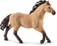 Schleich 13853 Horse breed Quarter Hengst - Figure