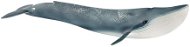 Schleich 14806 - Modrá veľryba - Figúrka