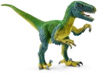 Schleich Velociraptor - Figurka